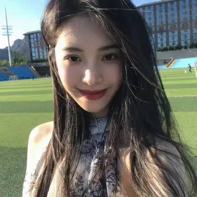 丁旭