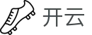 开云 - 中国官方网站 - 网页版登录入口