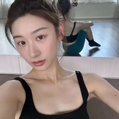 梁建成