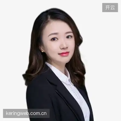毛宇泽